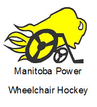 Manitoba Moose