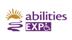 Abilities Expo