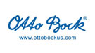 Otto Bock