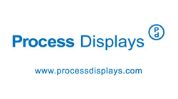 Process Displays