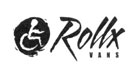 Rollx Vans